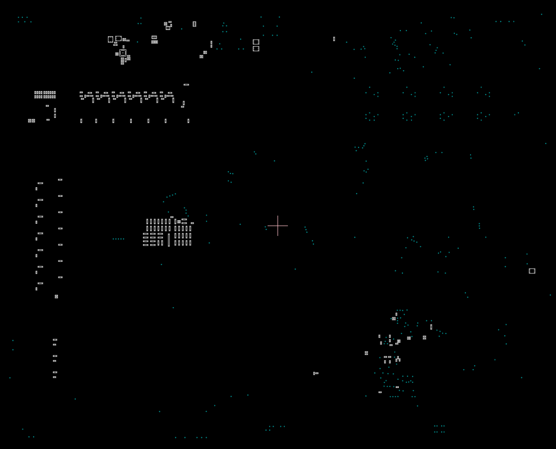 Снимок экрана 2025-11-23 230549.png