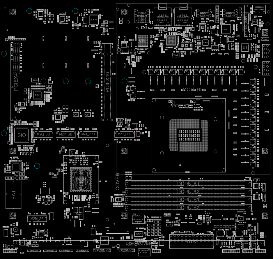 Снимок экрана 2025-11-23 230906.png