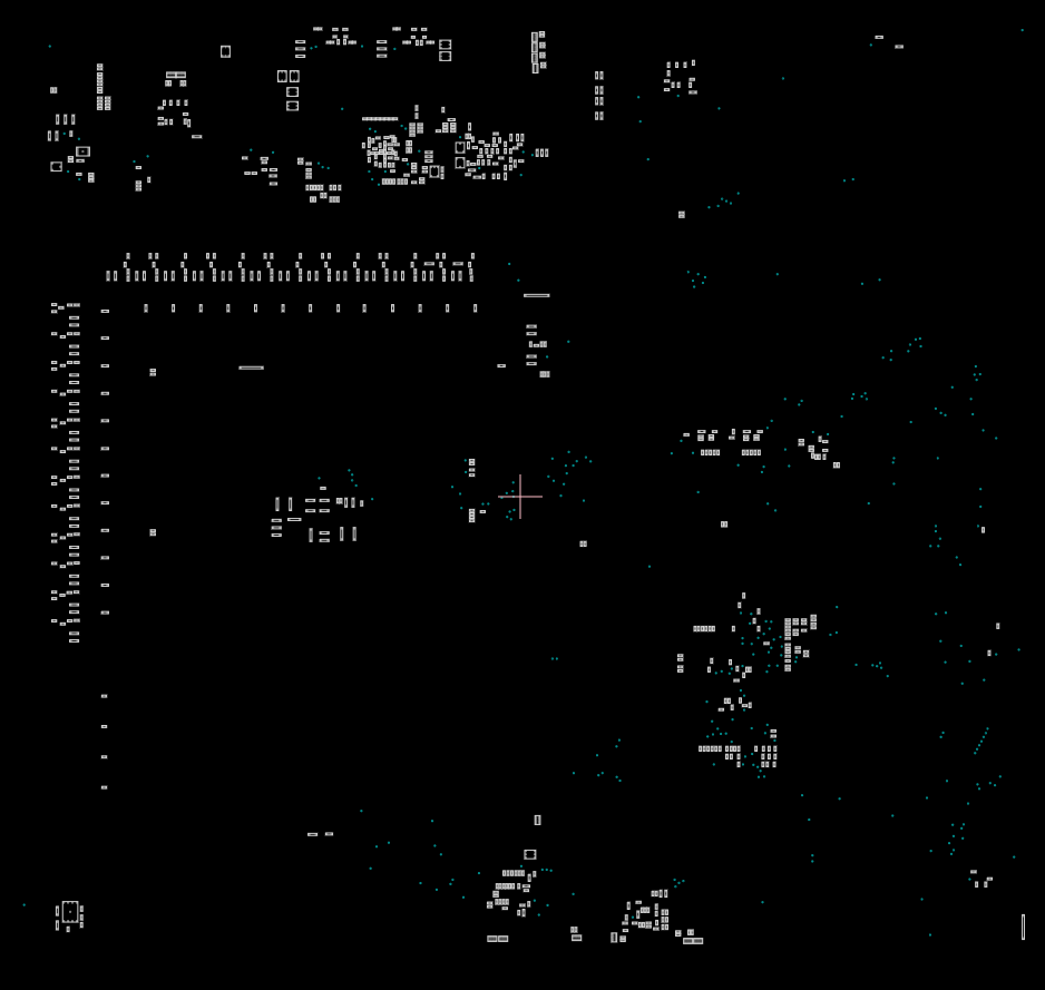 Снимок экрана 2025-11-23 230921.png