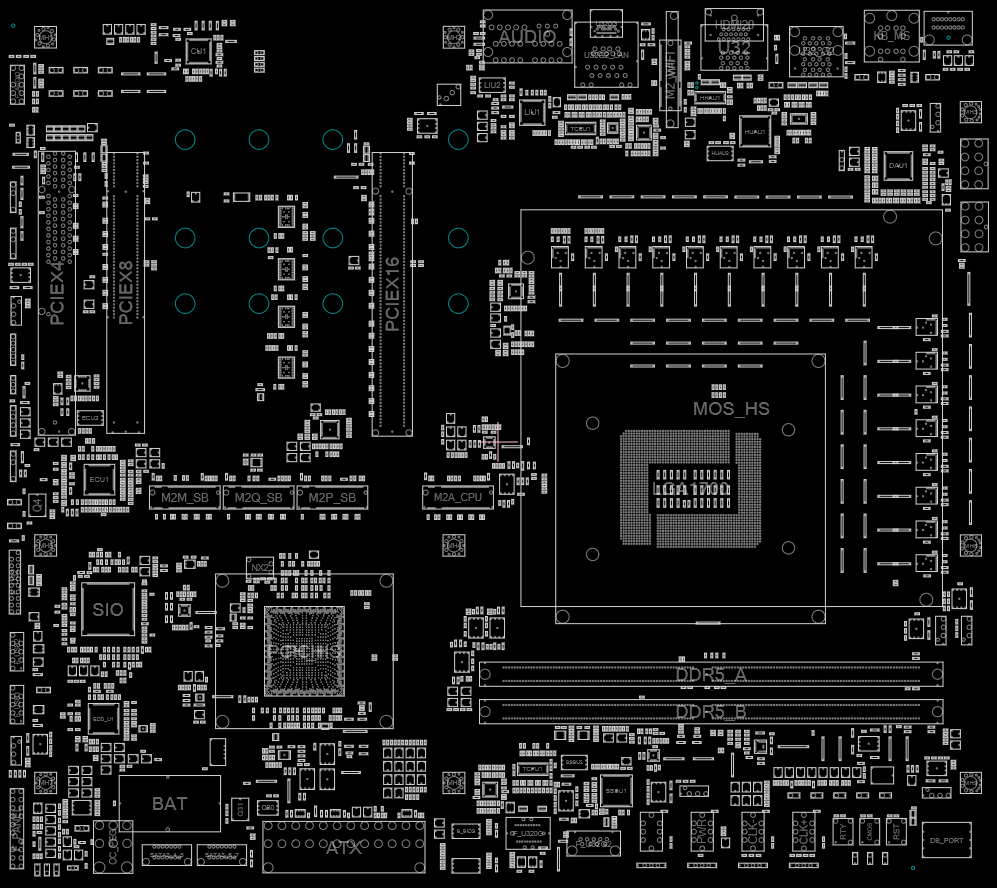 Снимок экрана 2025-11-23 231111.png
