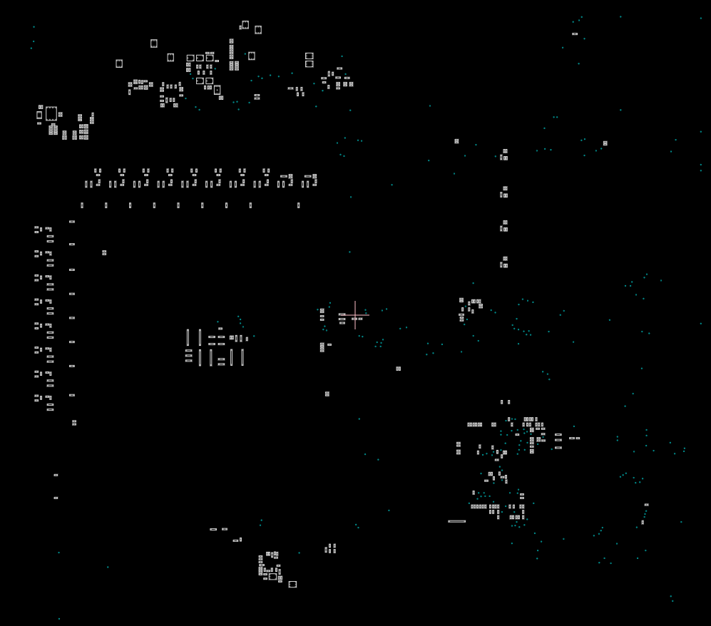 Снимок экрана 2025-11-23 231124.png