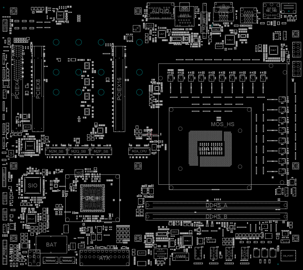 Снимок экрана 2025-11-23 231350.png
