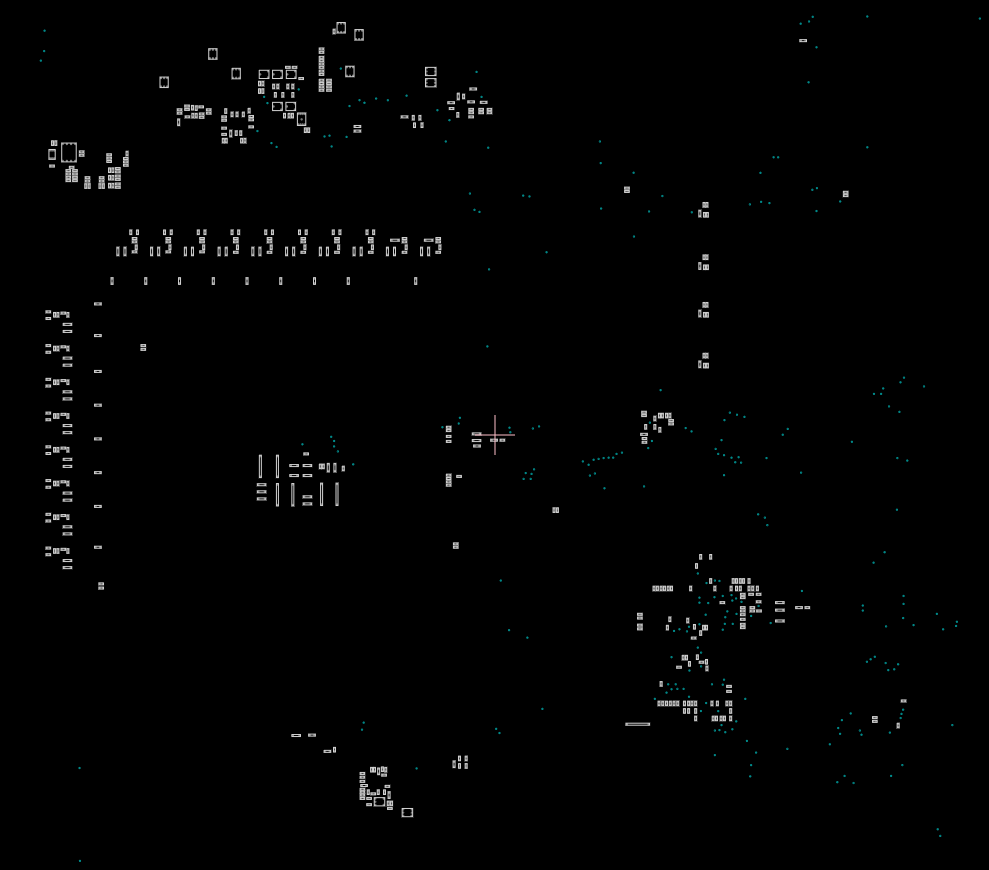 Снимок экрана 2025-11-23 231404.png