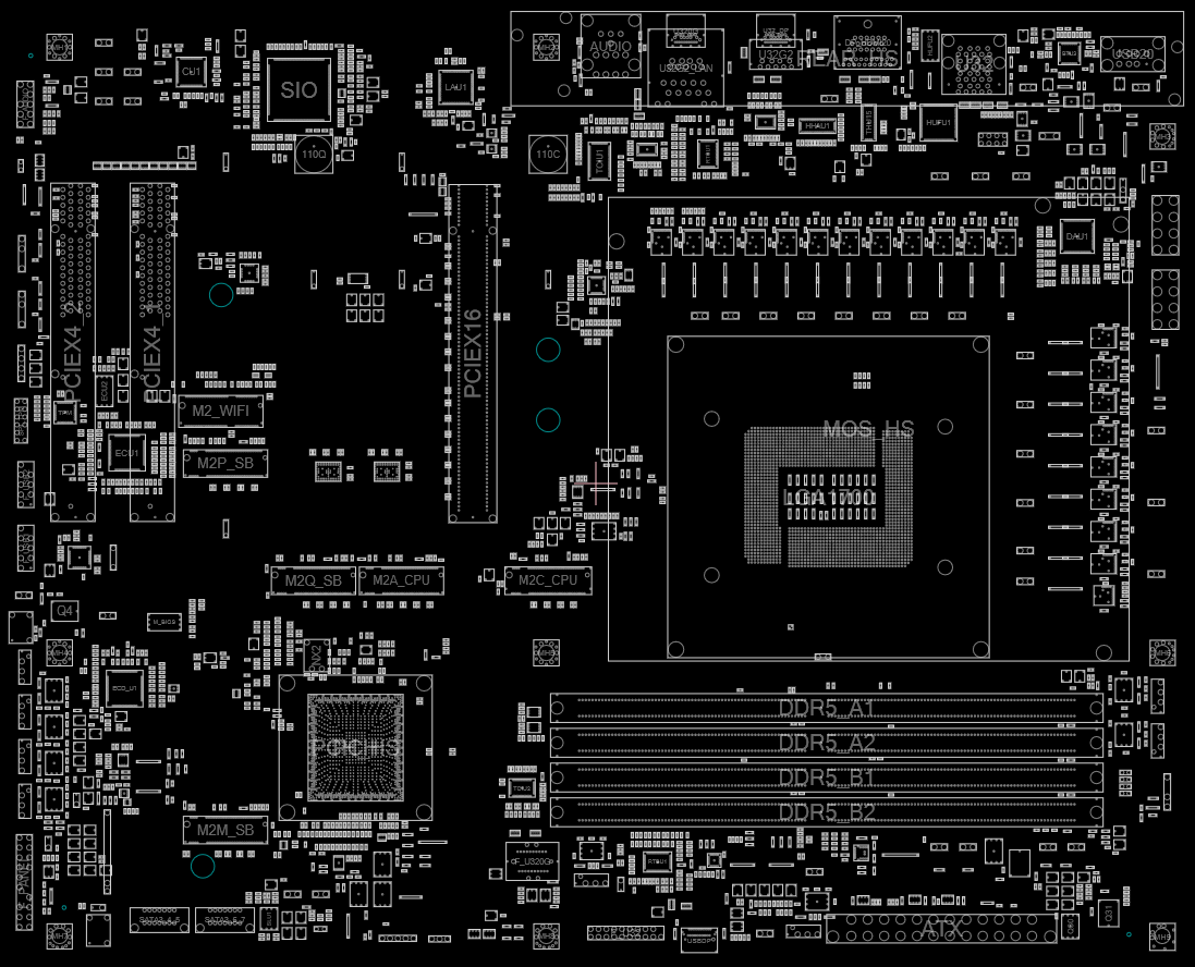 Снимок экрана 2025-11-23 231637.png