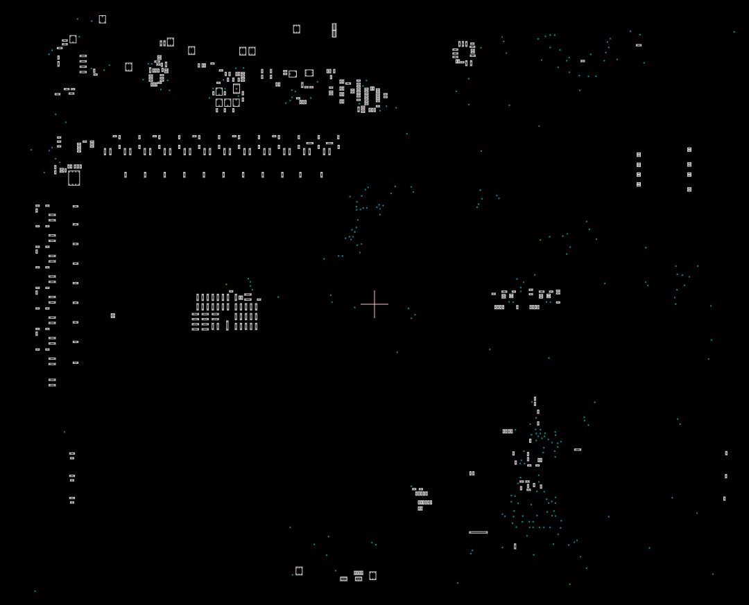 Снимок экрана 2025-11-23 231652.png