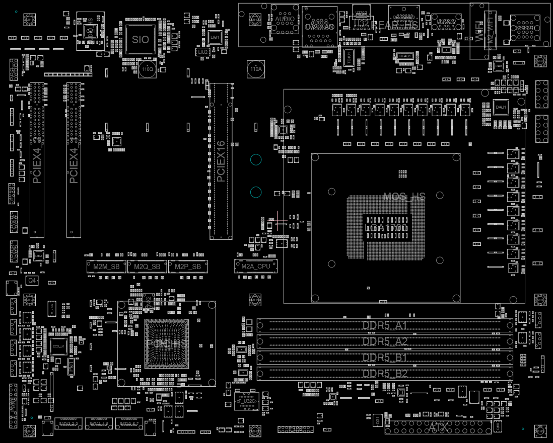 Снимок экрана 2025-11-23 231945.png