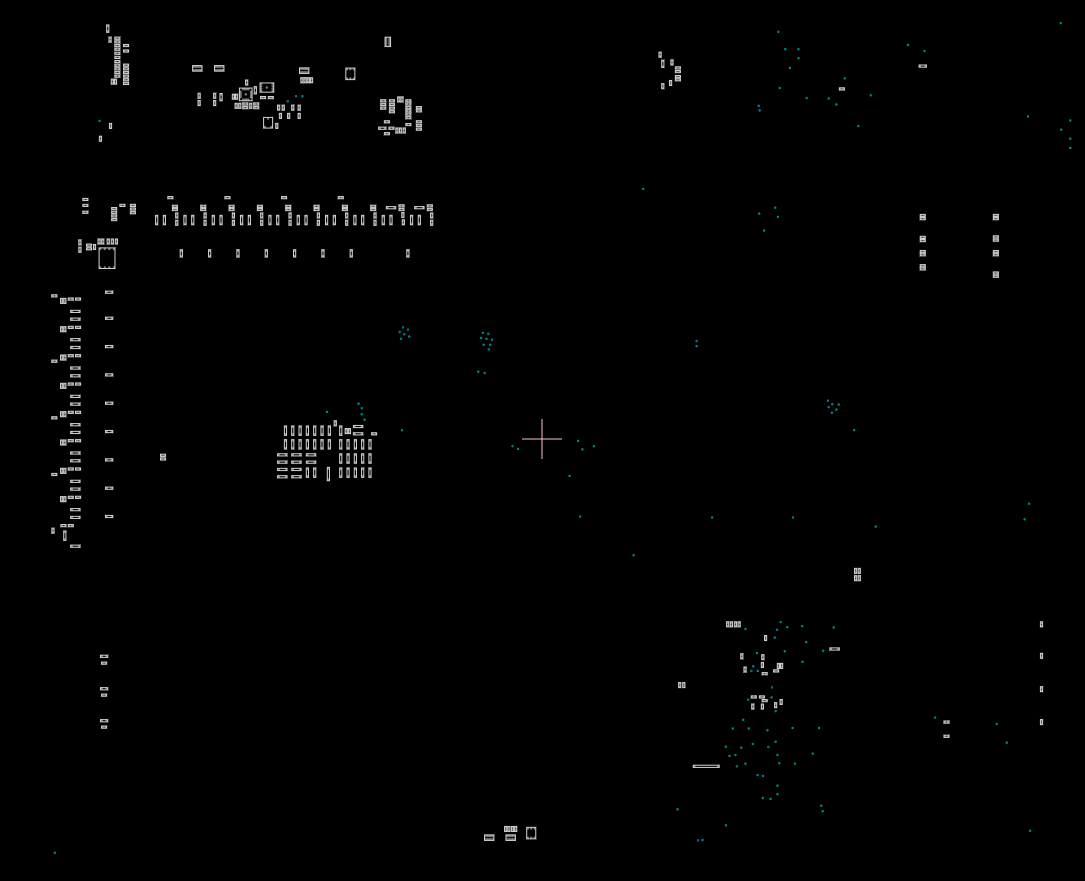 Снимок экрана 2025-11-23 232004.png