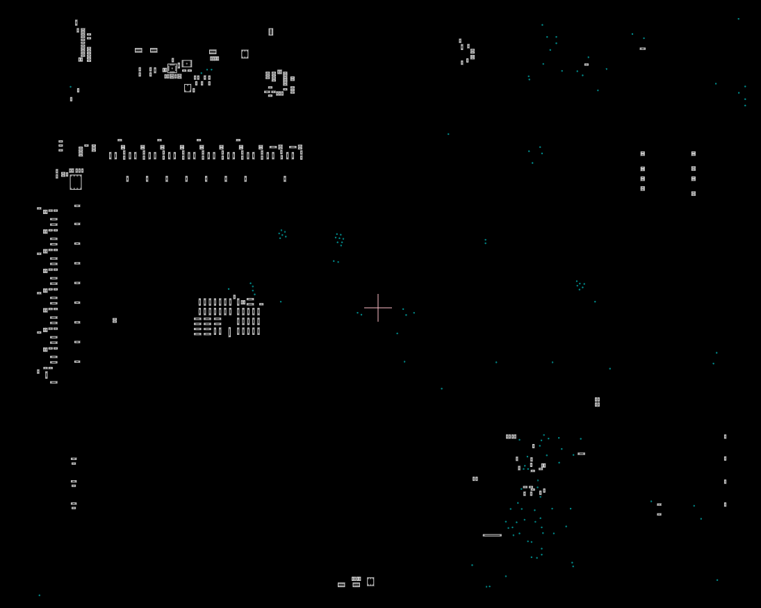 Снимок экрана 2025-11-23 232354.png