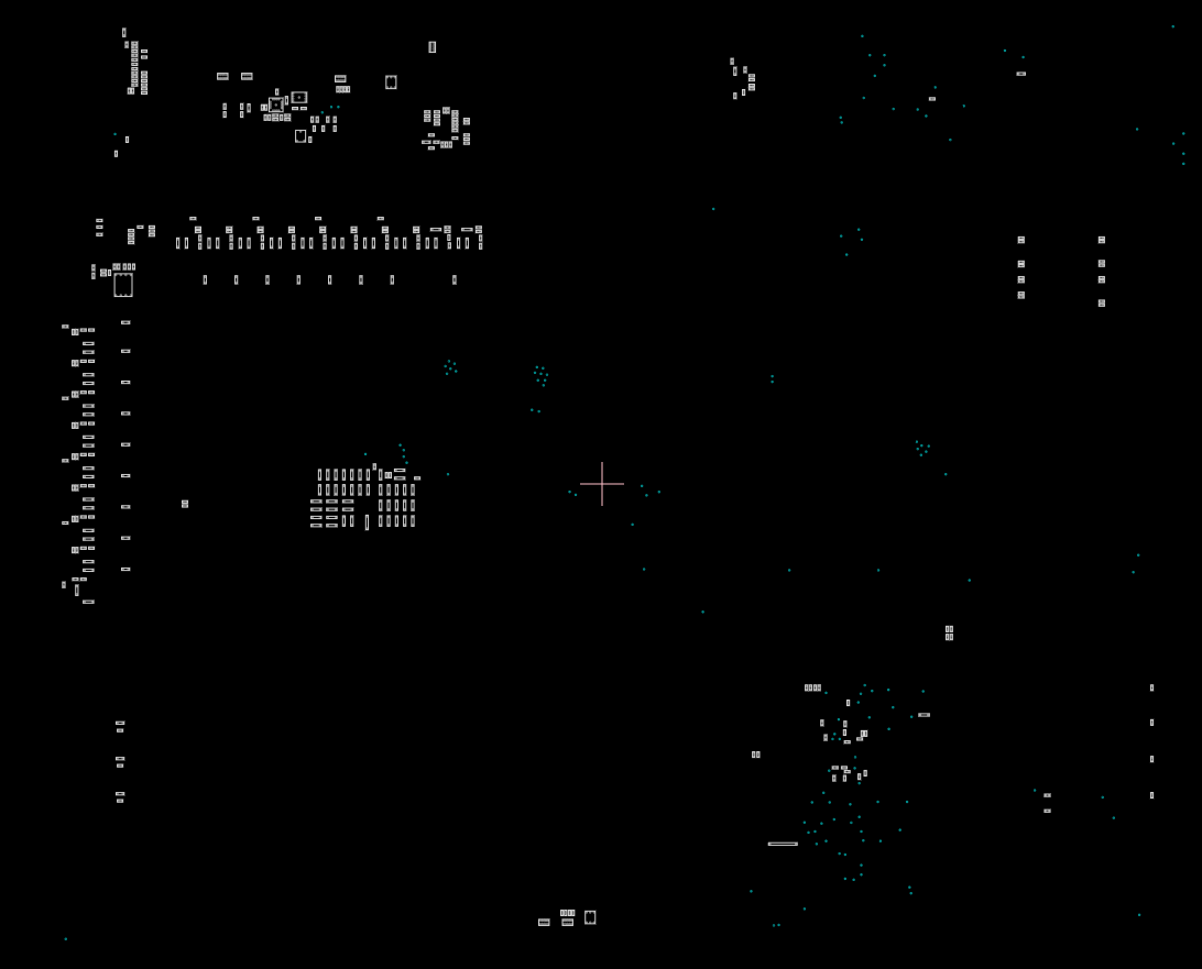 Снимок экрана 2025-11-23 232537.png