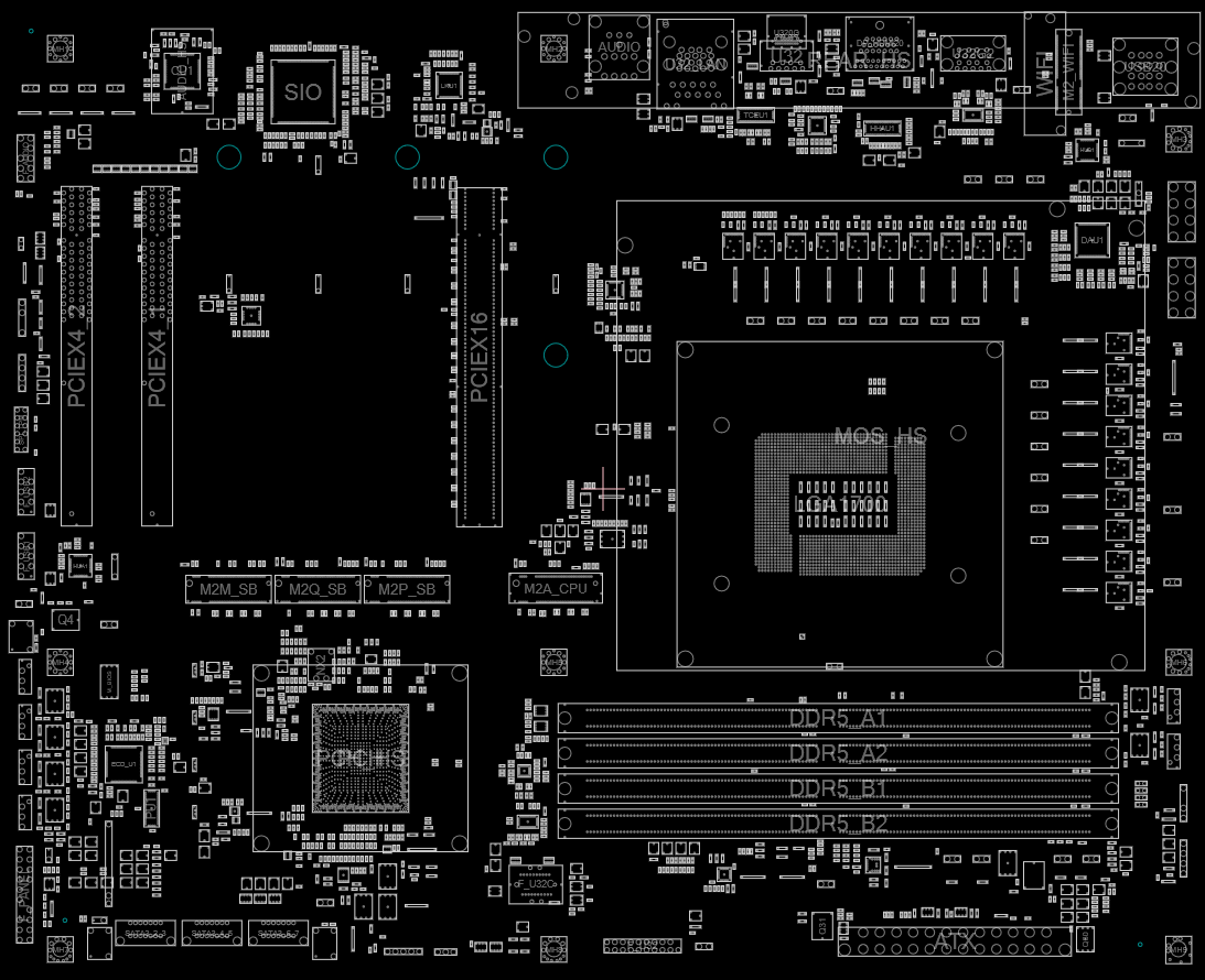 Снимок экрана 2025-11-23 233008.png