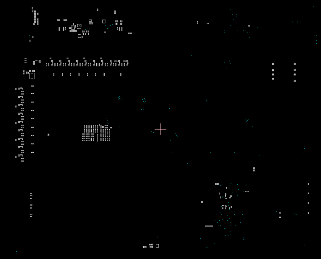 Снимок экрана 2025-11-23 233026.png