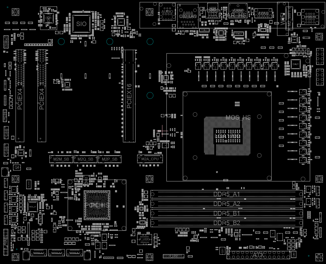 Снимок экрана 2025-11-23 233331.png