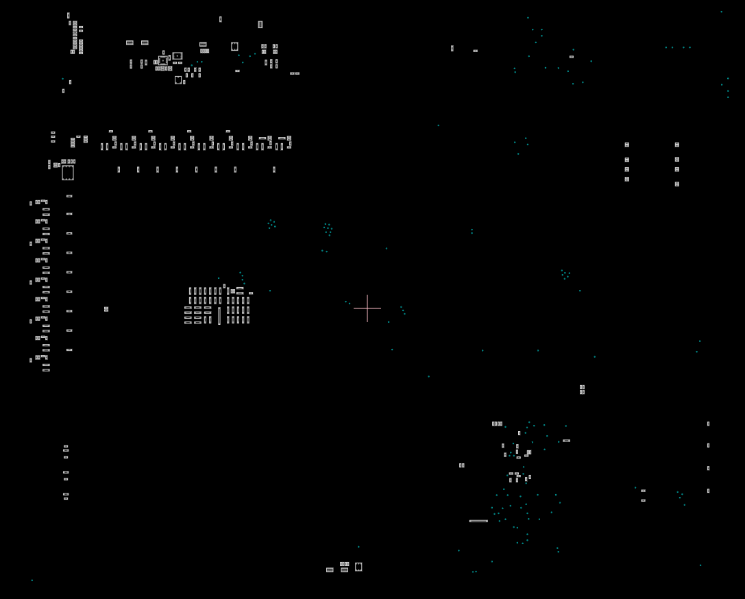 Снимок экрана 2025-11-23 233346.png