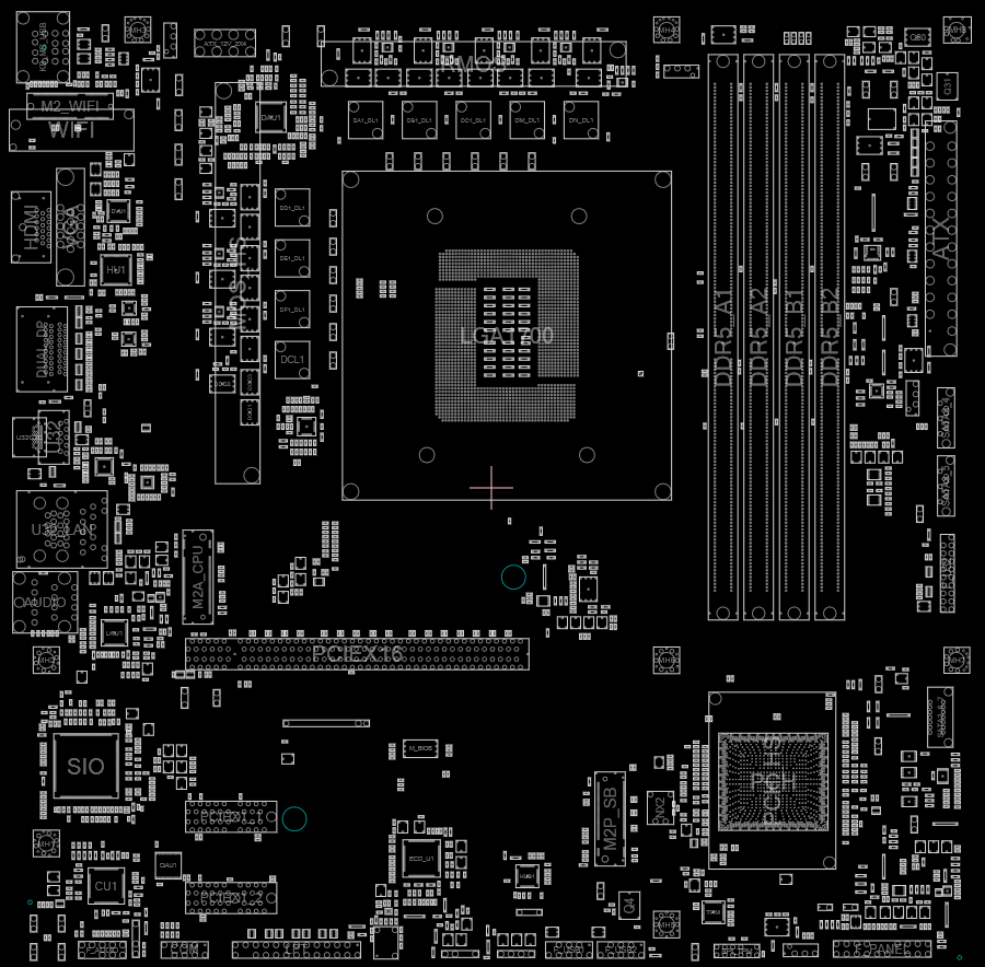 Снимок экрана 2025-11-23 233701.png