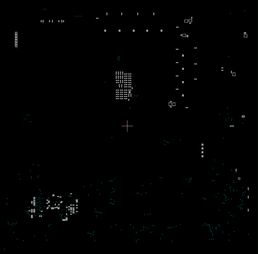 Снимок экрана 2025-11-23 233715.png