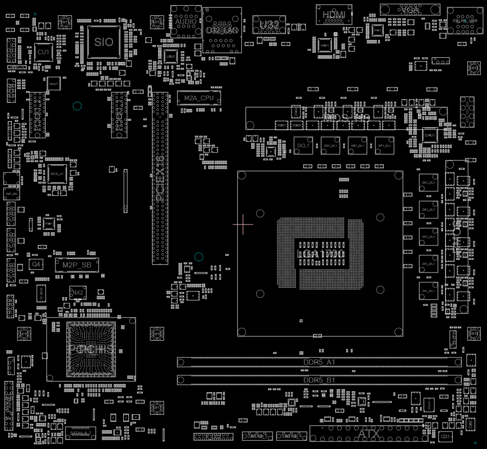 Снимок экрана 2025-11-23 233948.png