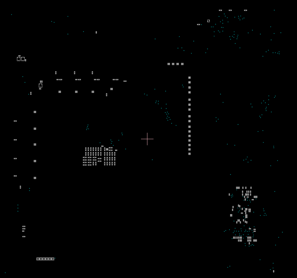 Снимок экрана 2025-11-23 234001.png