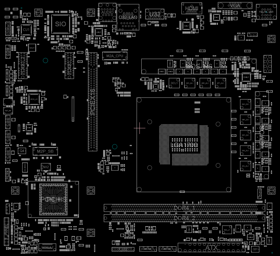 Снимок экрана 2025-11-23 234209.png