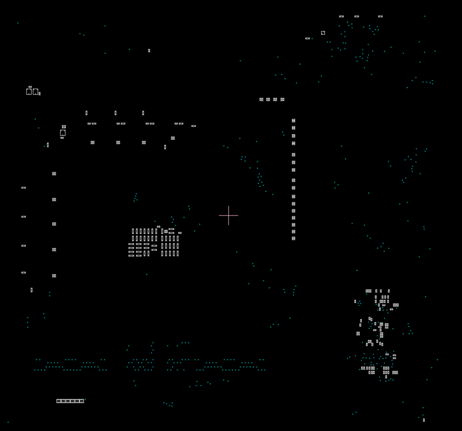 Снимок экрана 2025-11-23 234222.png