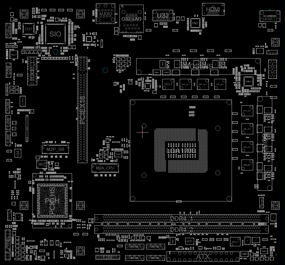Снимок экрана 2025-11-23 234534.png