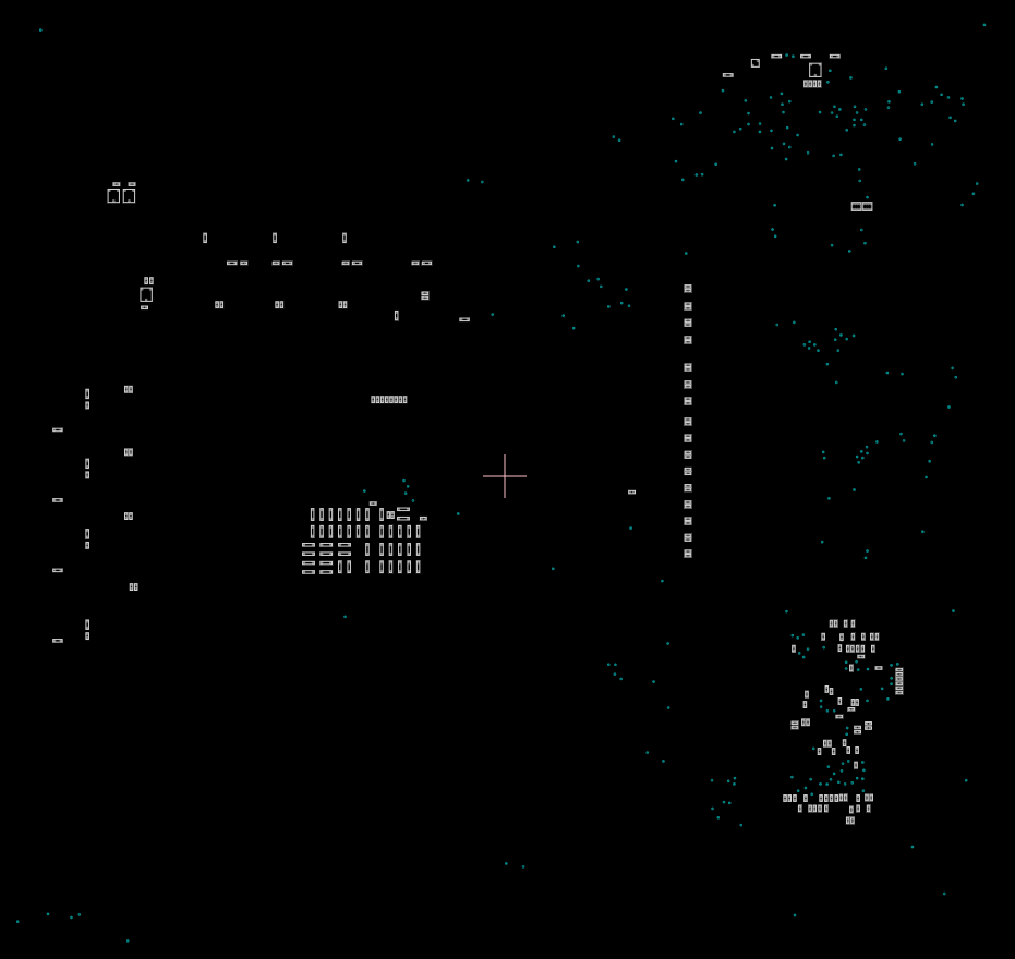 Снимок экрана 2025-11-23 234549.png