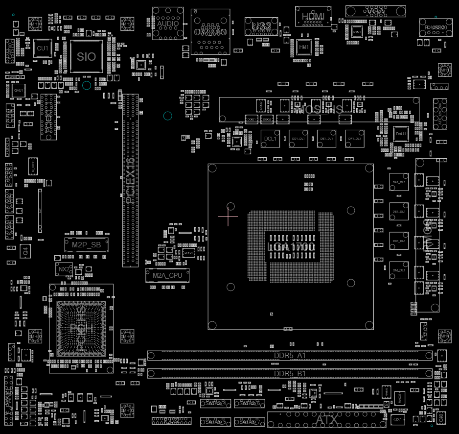 Снимок экрана 2025-11-23 234705.png