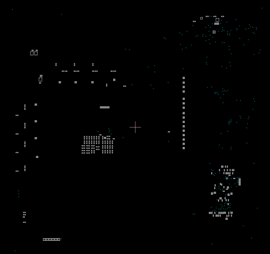 Снимок экрана 2025-11-23 234718.png