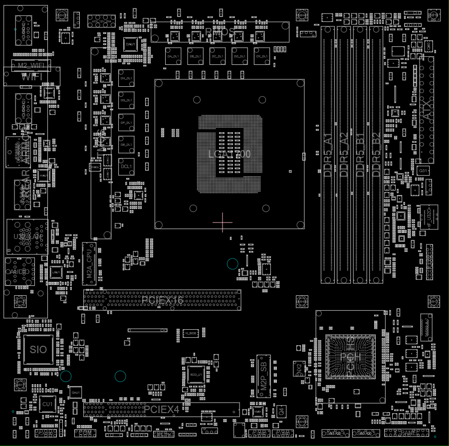 Снимок экрана 2025-11-23 235304.png