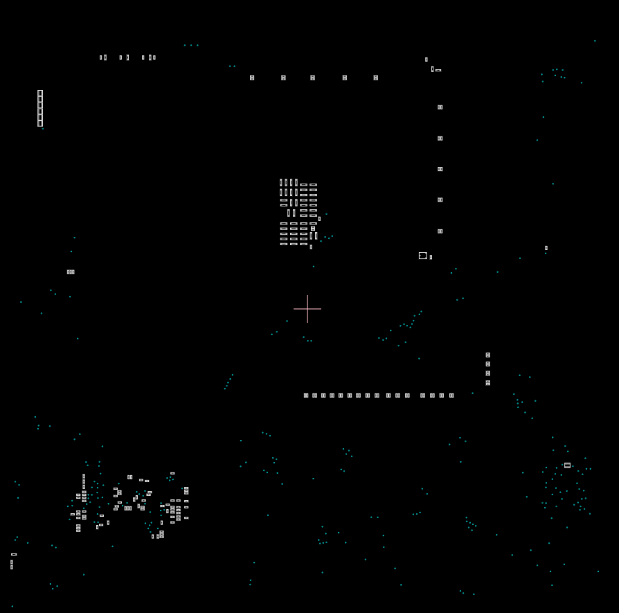 Снимок экрана 2025-11-23 235317.png