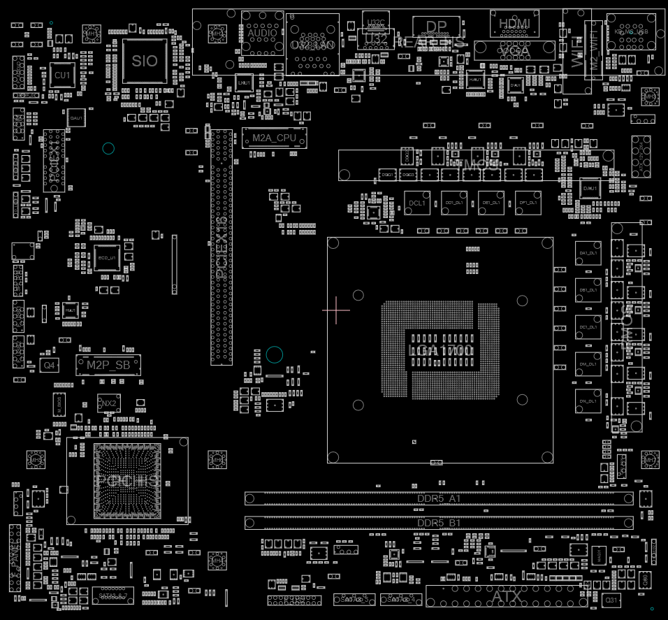 Снимок экрана 2025-11-23 235614.png