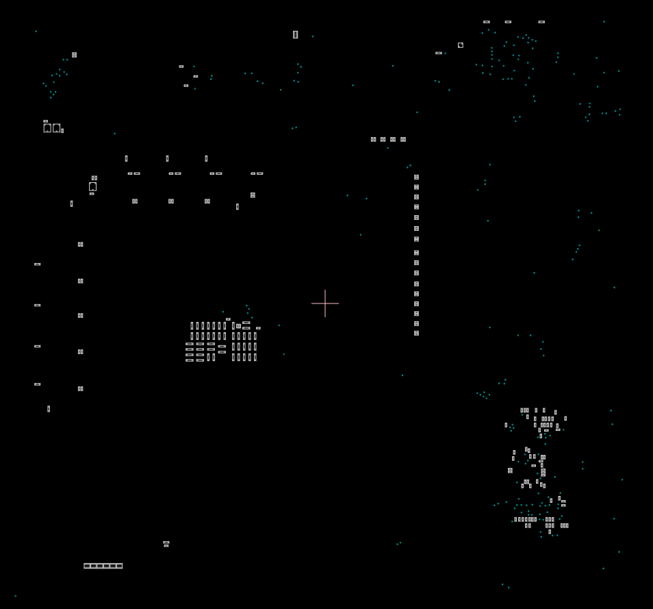 Снимок экрана 2025-11-23 235626.png