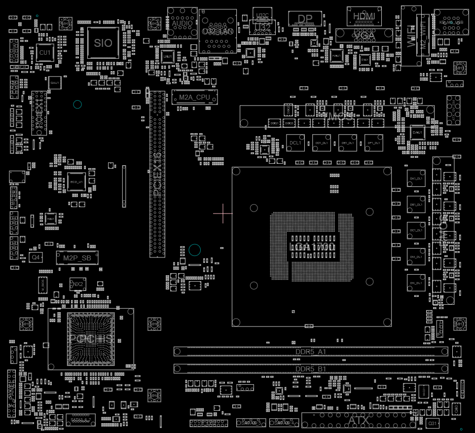 Снимок экрана 2025-11-23 235828.png
