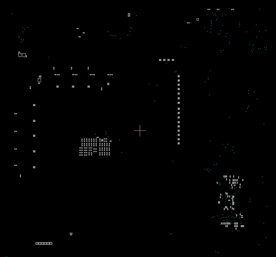 Снимок экрана 2025-11-24 000007.png