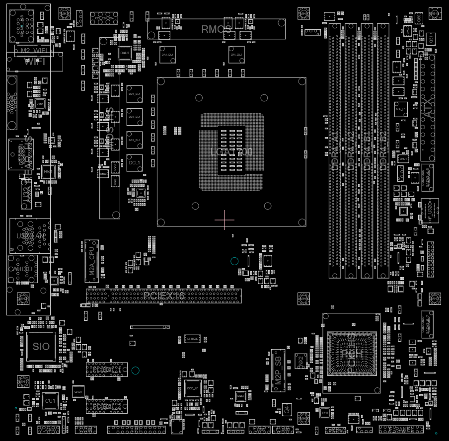 Снимок экрана 2025-11-24 000102.png