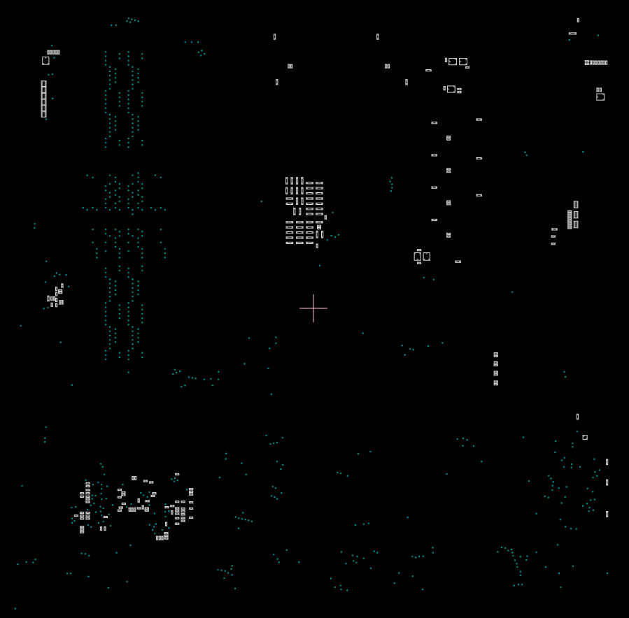 Снимок экрана 2025-11-24 000116.png