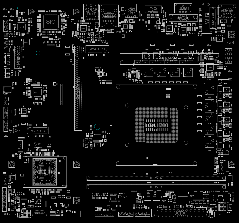 Снимок экрана 2025-11-24 000339.png