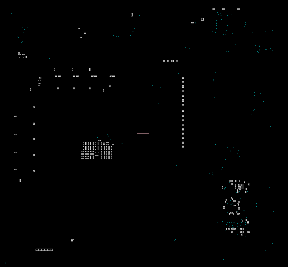 Снимок экрана 2025-11-24 000357.png