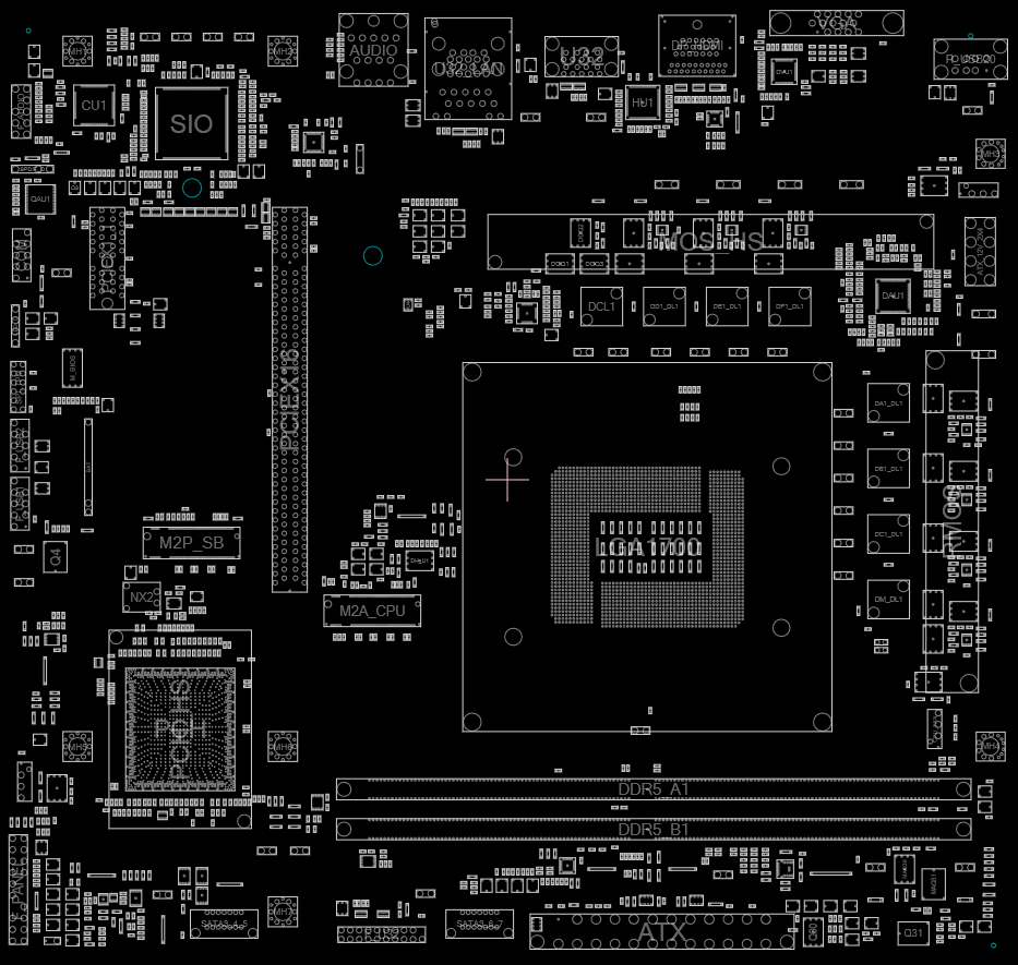 Снимок экрана 2025-11-24 000923.png