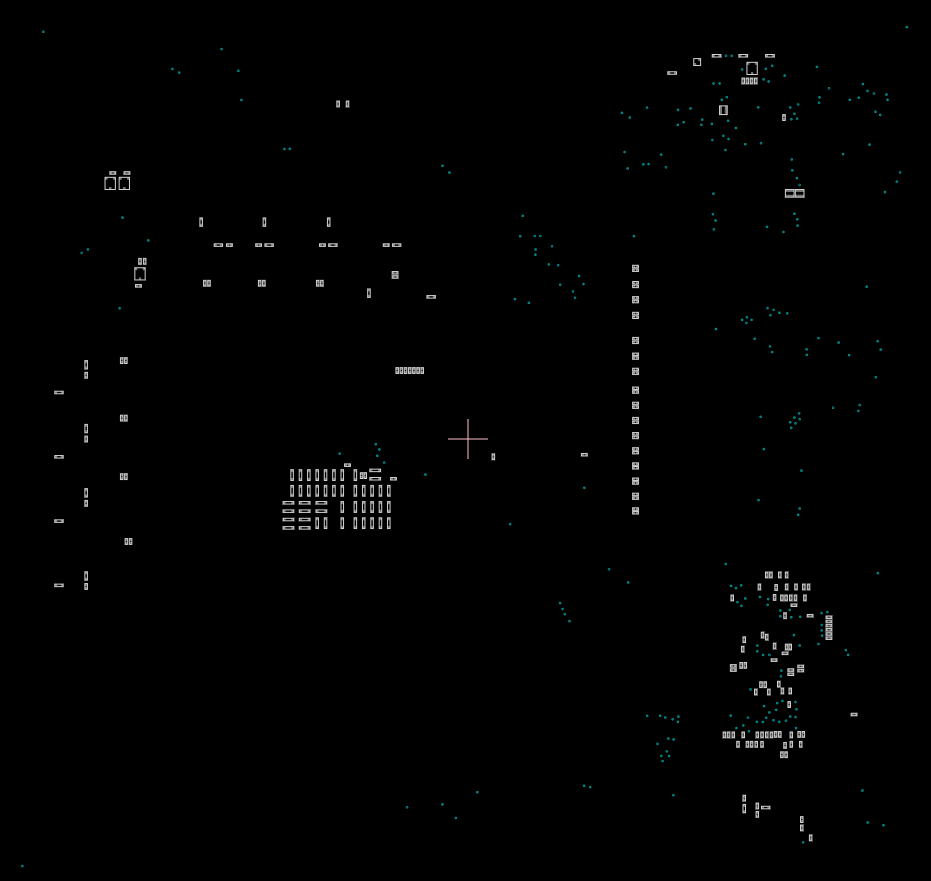 Снимок экрана 2025-11-24 000937.png