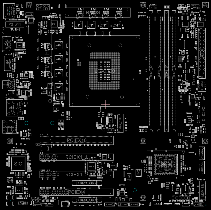 Снимок экрана 2025-11-24 001200.png