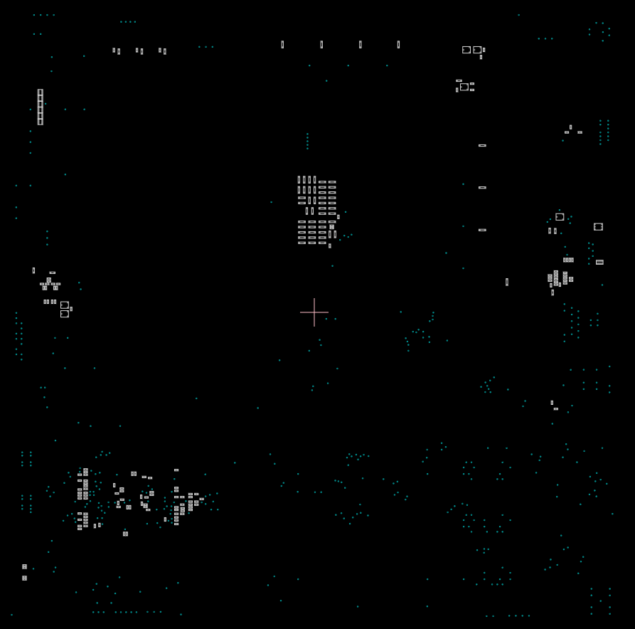 Снимок экрана 2025-11-24 001214.png