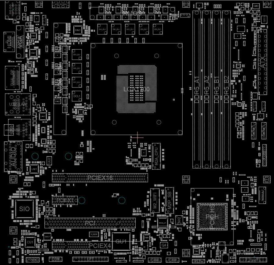 Снимок экрана 2025-11-24 001451.png