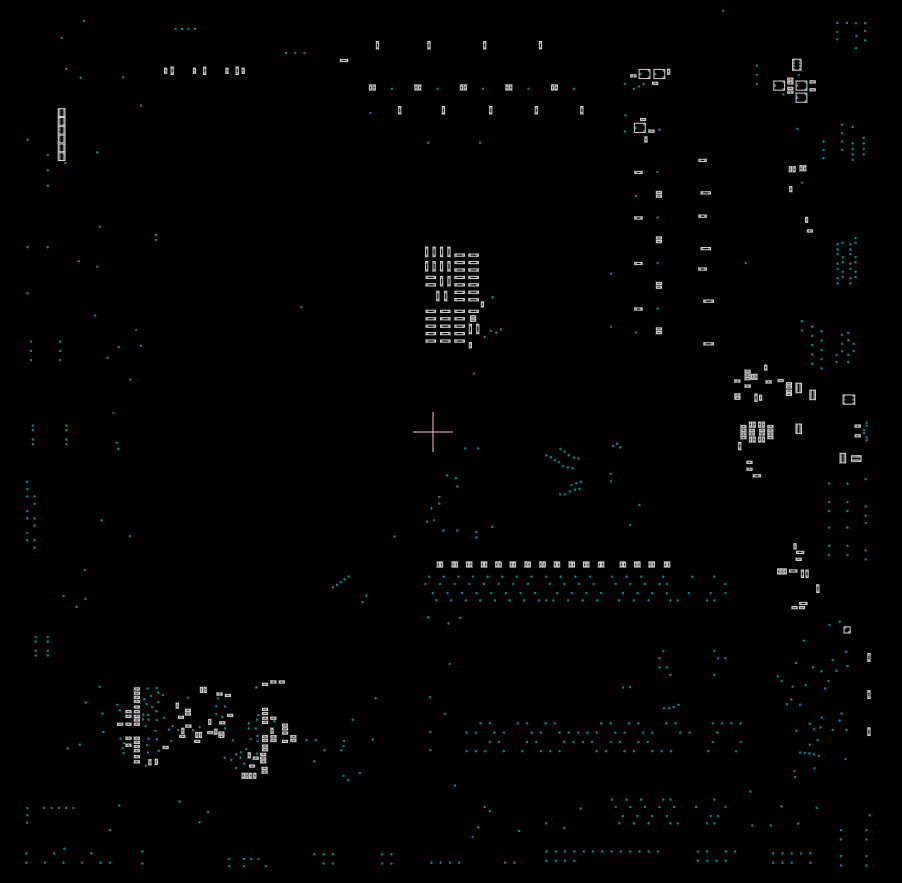 Снимок экрана 2025-11-24 001509.png