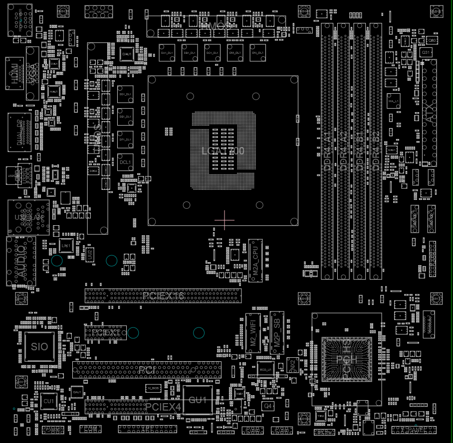 Снимок экрана 2025-11-24 001756.png