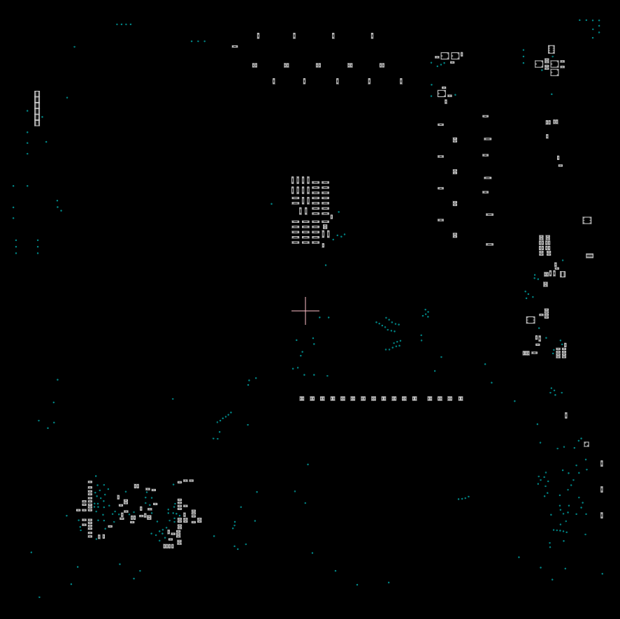 Снимок экрана 2025-11-24 001816.png