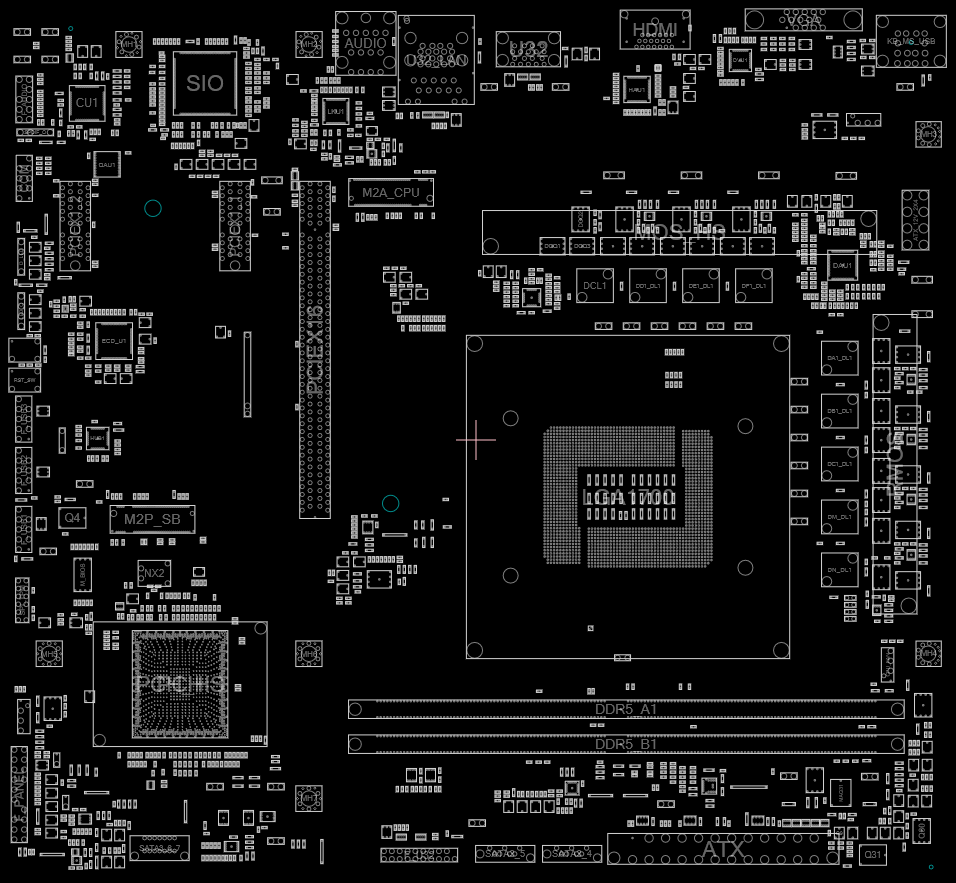 Снимок экрана 2025-11-24 002203.png