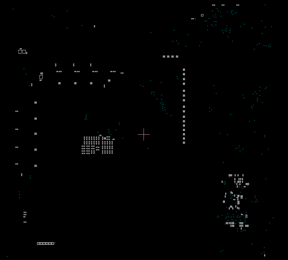 Снимок экрана 2025-11-24 002230.png