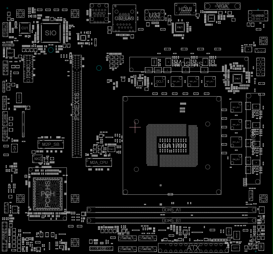 Снимок экрана 2025-11-24 002616.png