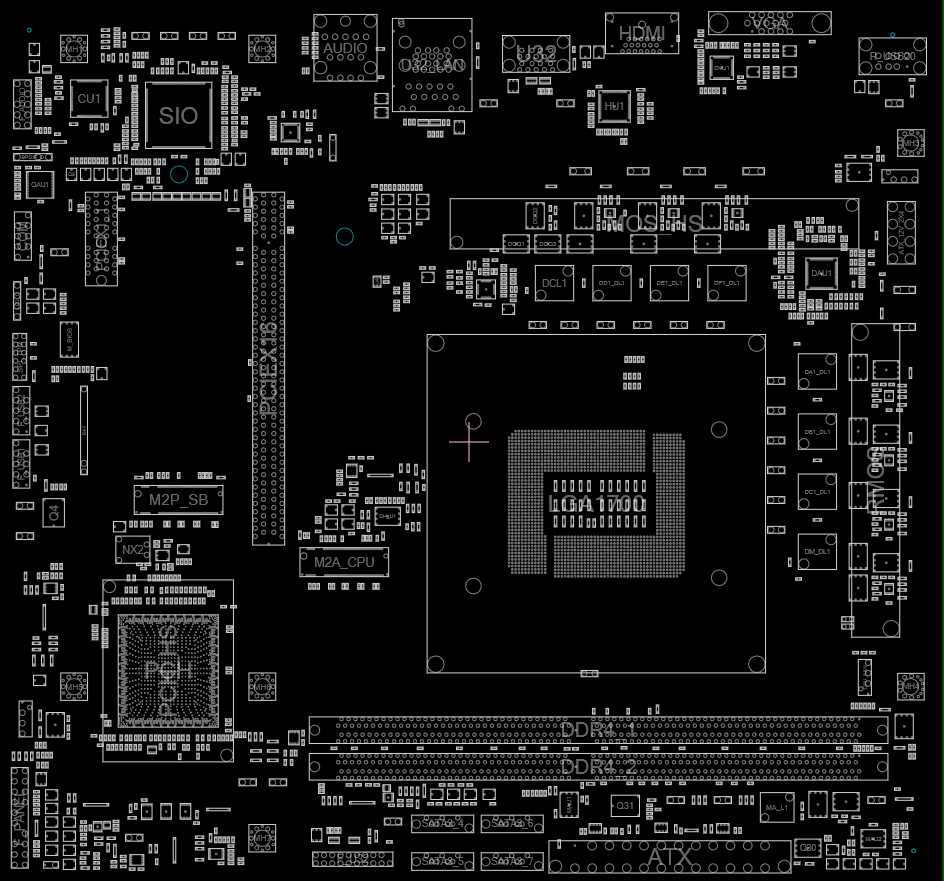 Снимок экрана 2025-11-24 002905.png