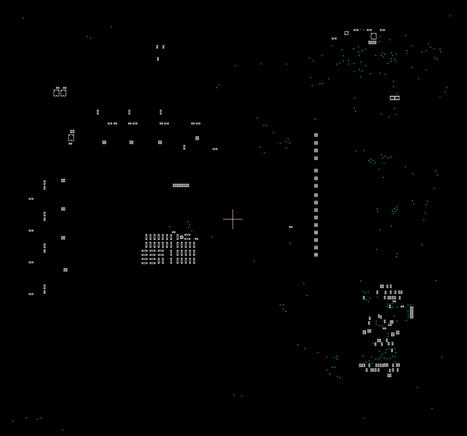 Снимок экрана 2025-11-24 002919.png